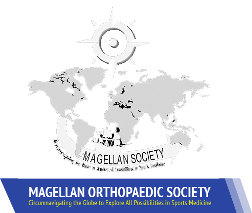 Magellan Orthopaedic Society