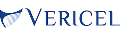 Vericel